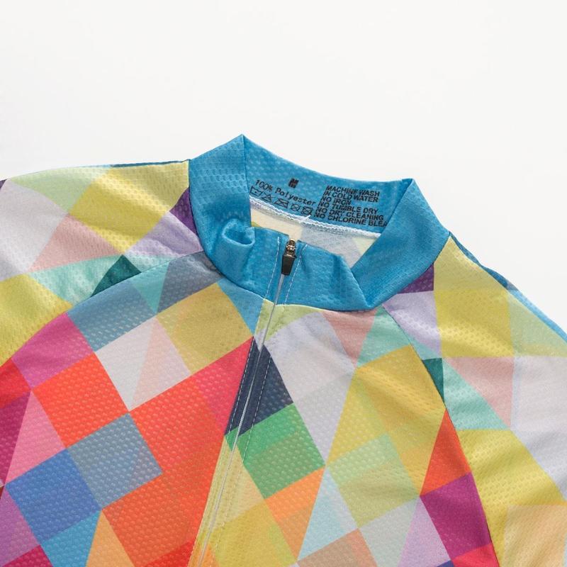 Комплект одежды для езды на велосипеде, комплект одежды для мужчин и женщин с длинным рукавом, костюм для велосипедной одежды