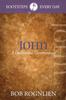 The John : A Devotional Commentary : 4 Book