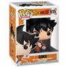 Funko Dragon Ball Z Гоку ПОП! Анимация