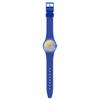 Watch Swatch GN278 Blue [Swatch]