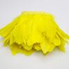 Big Floating Feather Cloth Strip Feather Diy Feather Jewelry Accessories Handicrafts Clothing Decoration Materials