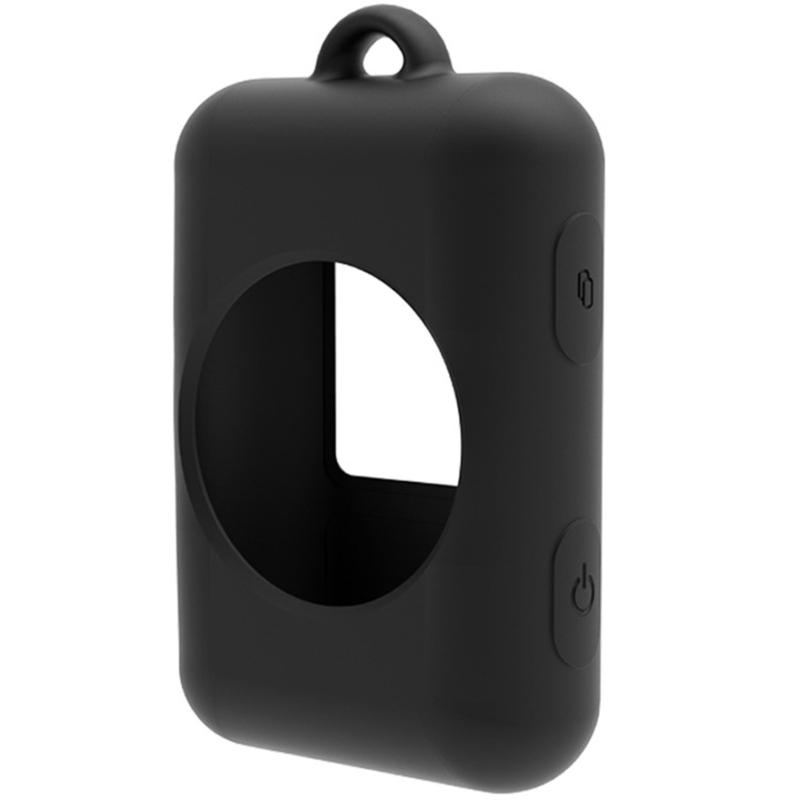 Защитный чехол для пульта дистанционного управления One/X2/X3, силиконовый чехол, нескользящий протектор, простой в использовании