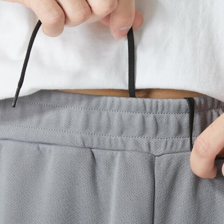 Under Armour Solid Color Stand Collar Windproof Warm Down Jacket Casual Knitted Sports Pants Casual Sports Suit 23600804-013+23600704-014