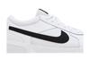 NikeCourt Zoom Lite 3 'White Black'