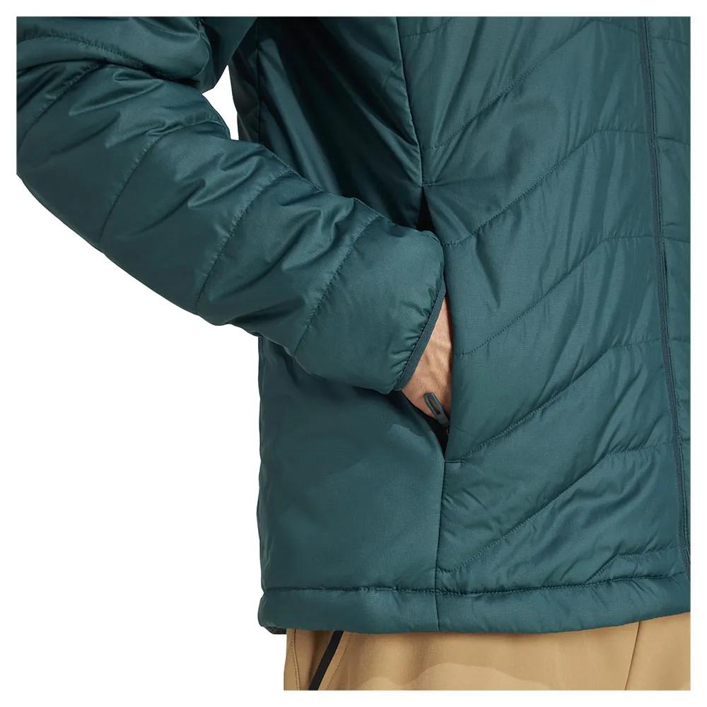 Adidas Куртка Terrex Multi Synthetic Insulated