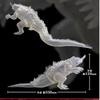 Shin Ultraman Movie Monster Series Neronga (Clear ver.) (BANDAI TOYS SHOP Exclusive)