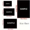 KISS rock band Carpets and Rug 3D Printing Carpet Floor Mat Living Room Bedroom Large Area Soft Carpet-JM003