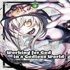 Working for God In a Godless World Vol. 4 by Sonsho Hangetsuban... 9781787743595