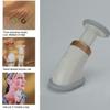 Double Chin Massager Reducer