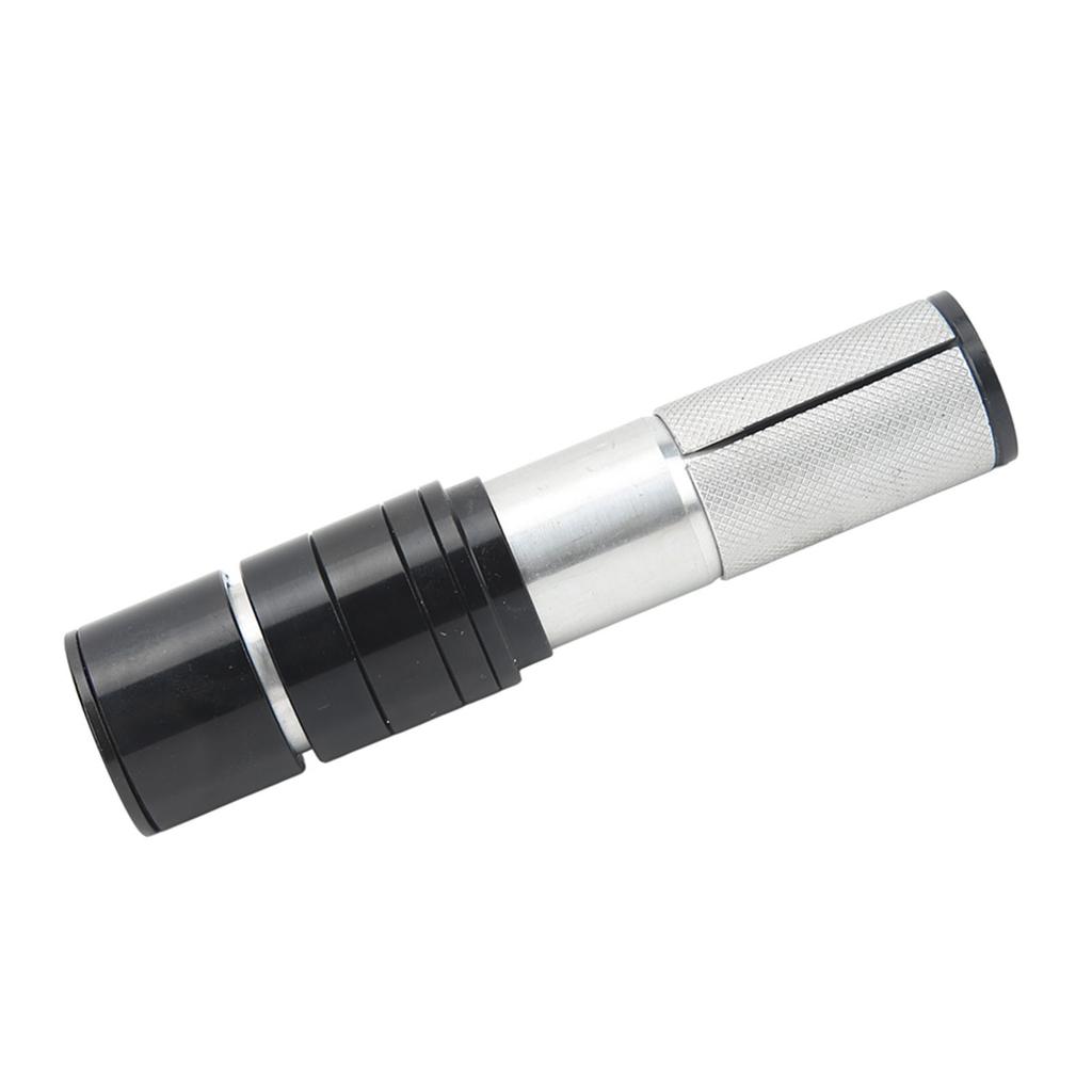 Подъемник выноса велосипеда 28,6 мм Диапазон подъема от 3 до 50 мм Алюминиевый сплав Легкий Удлинитель выноса велосипеда для