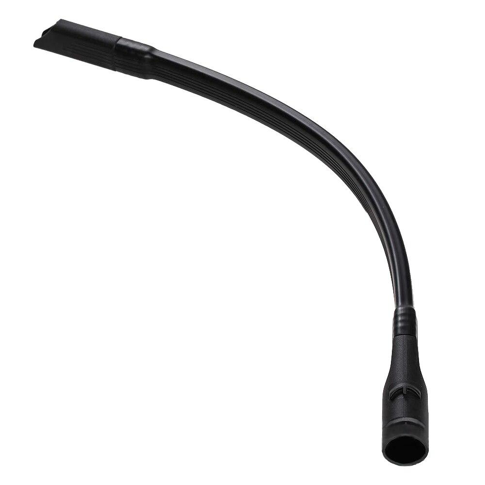 1 шт. плоская всасывающая насадка для Dyson V6 DC24 DC32 DC40 DC60 DC74 робот-пылесос запасные части гибкий щелевой инструмент