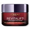 L Or aL revitaLift tripLe Power Anti Aging Face Moisturizer 1.7 Oz