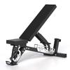 REYK Adjustable Multi-functional Dumbbell Bench