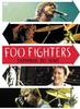 DVD FOO FIGHTERS Everywhere But Home НЕТ RCA US Рок Б/У