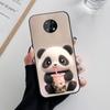 Phone Case For Nokia G50 Case NokiaG50 Cover Soft For Nokia X30 XR20 G10 G20 G 50 5G X 30 Case Cover Bumper Shell Funda Para