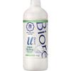 Of Biore U The Body Foam Type Healing Botanical Scent Refill 450ml [Set 3]