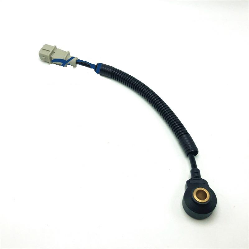 Burst sensor for Elantra. Sonata.39250-23900 3925023900 2 plug