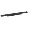 Adjustable Swing Door Check Limiter For Jeep For Wrangler JK For JL JT 07-21 Door Limiting Straps