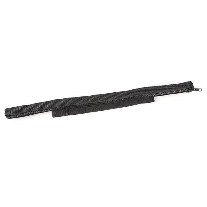 Adjustable Swing Door Check Limiter For Jeep For Wrangler JK For JL JT 07-21 Door Limiting Straps