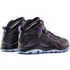 Jordan 10 Ретро Париж 310805-018