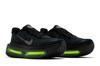 Men's Sneakers Nike Vomero Premium Black Volt Black/Iron Grey/Anthracite/Volt