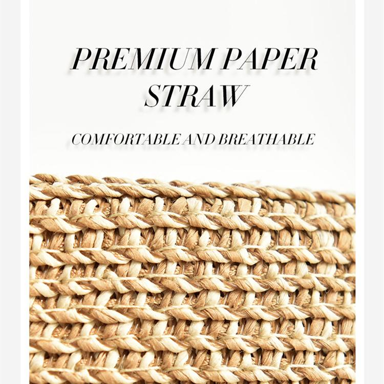 SOMALER Летние соломенные шляпы от солнца для женщин. Пляжные шляпы с широкими полями и защитой от ультрафиолета.