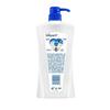 Safeguard Pure White Cleansing Body Wash