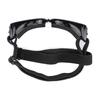 Солнцезащитные очки для домашних животных Clear Vision Регулируемая защита от ультрафиолета Защита глаз Очки для домашних животных для кошек и собак Товары для животных