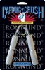 IRONMIND Captains of Crush Hand Gripper No.2 (195 Lb. Approx. 88kg) [Item]
