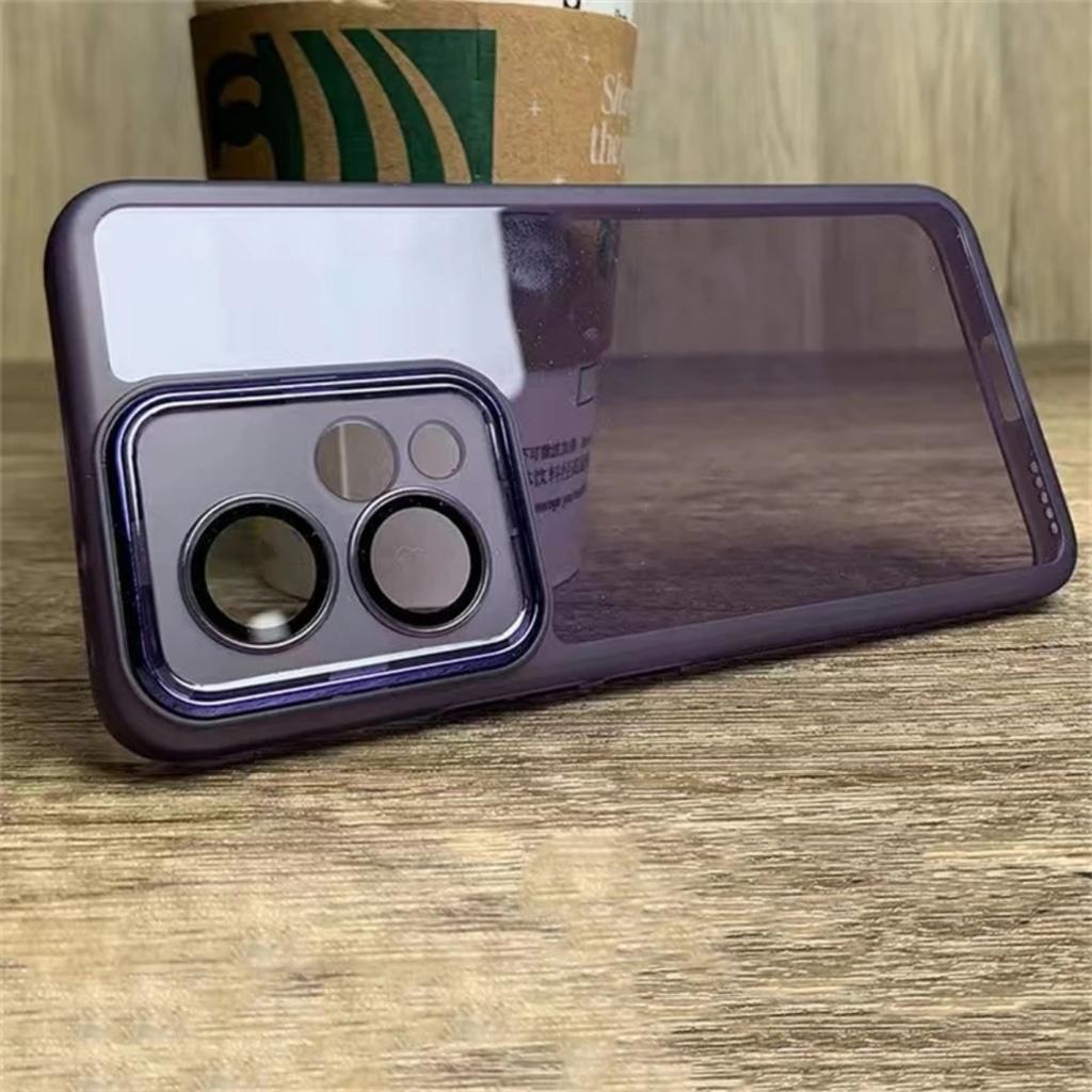 Чехол для HONOR X9c X9b X9a Smart X9 4G X8b X8a 5G X8 X7c X7b 4G/5G X7a X7 X6b X6a X6 X5b Plus X5 200 PRO Lite 90 lite Мягкий чехол Защита камеры