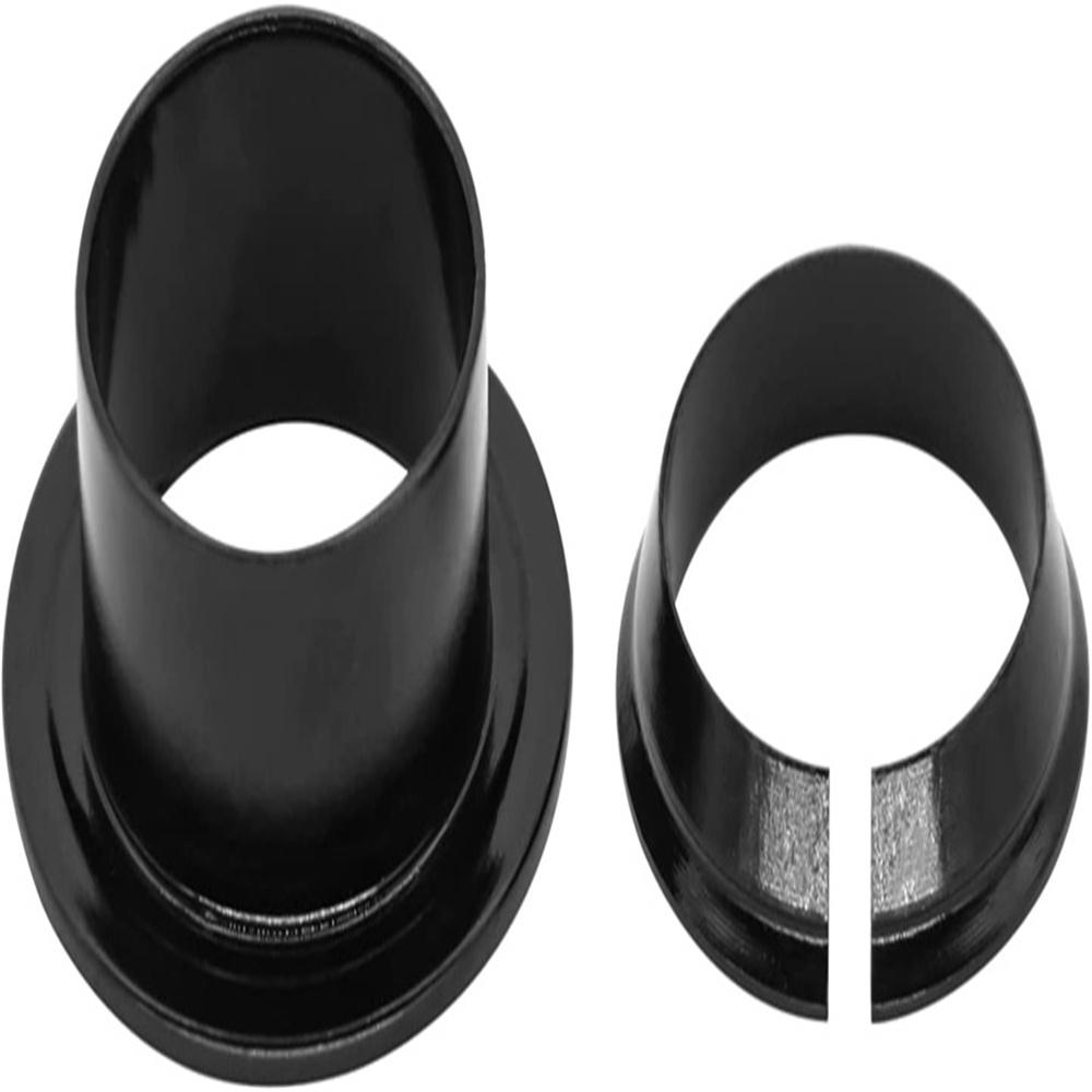 For 1992-2007 Ford Mercury Lincoln Steering Column Upper Bearing Kit F4DZ-3517-A