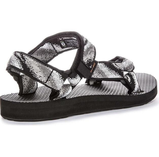 Сандалии Teva Original Universal Magic