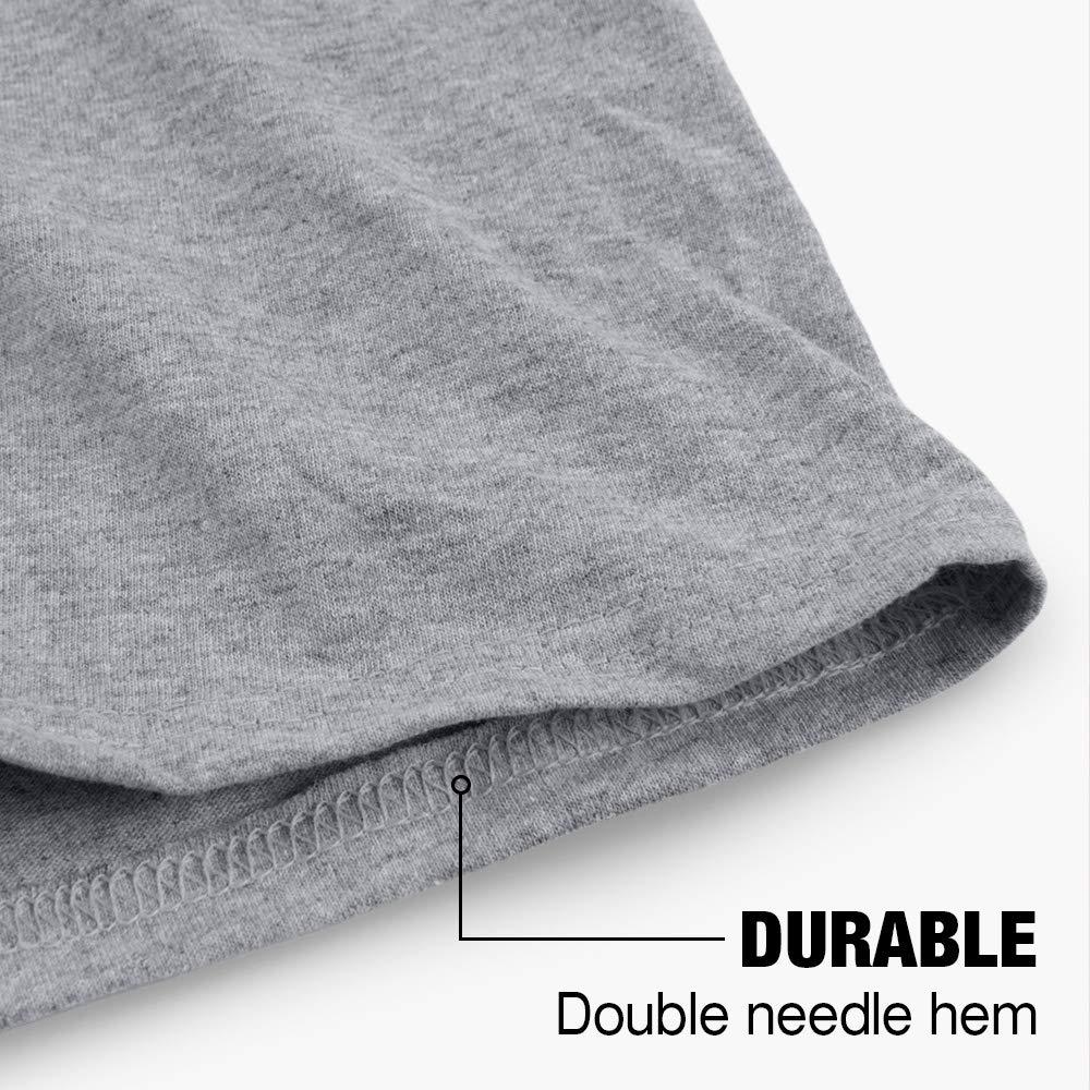 Disney Футболка мужская с потертым лицом Микки Мауса