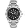 Мужские спортивные часы Eco-Drive AW0050-82E