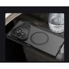 NILLKIN Магнитный чехол для Samsung Galaxy Z Fold 8 Ultra Fold8 с защитой шарнира Rebound и местом для стилуса