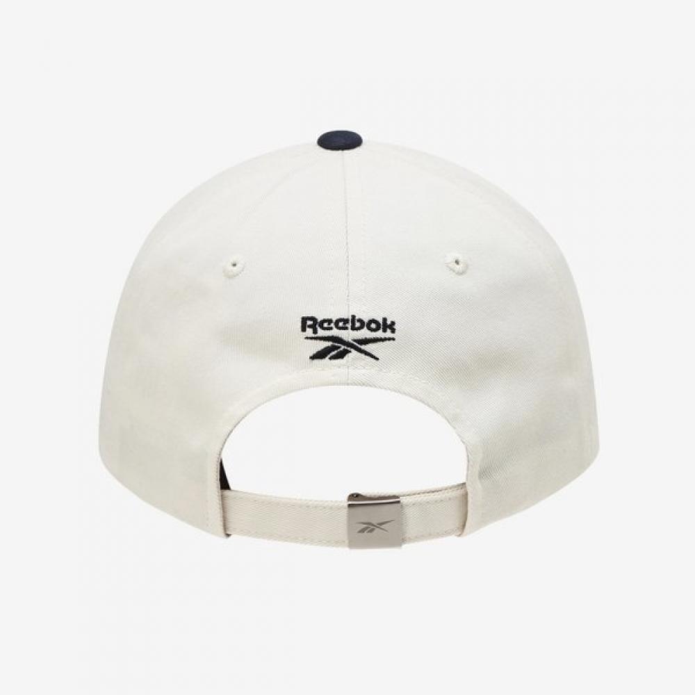 Off White Circle Logo Ballcap Rehe5ey05ow