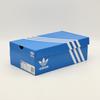 JR7109 adidas Originals Samba OG Clear Mint Pack (Мужской)