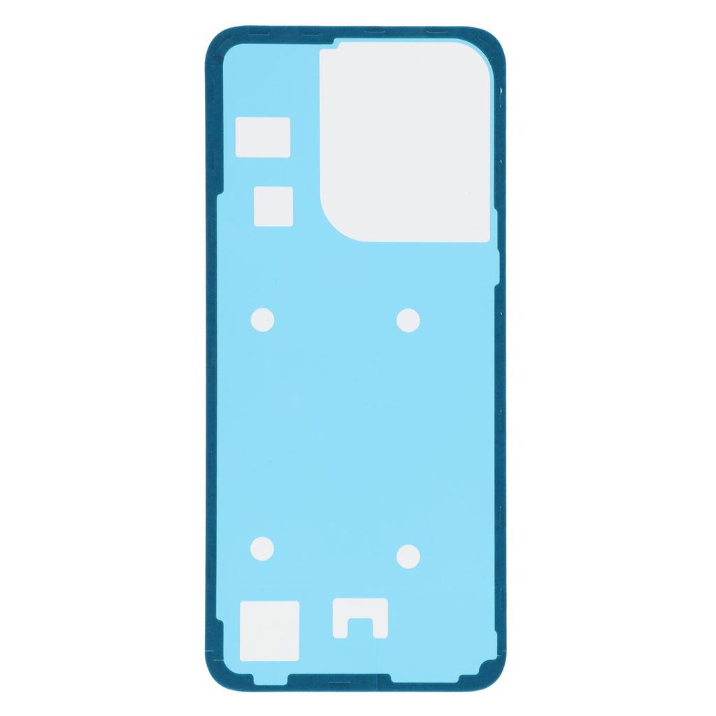 Для Xiaomi Redmi 15C 4G (Глобальный) (171 мм) Оригинальная наклейка на корпус аккумулятора, запасная часть