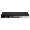 H3C S1850V2-28X Full Gigabit Smart Managed Enterprise Switch