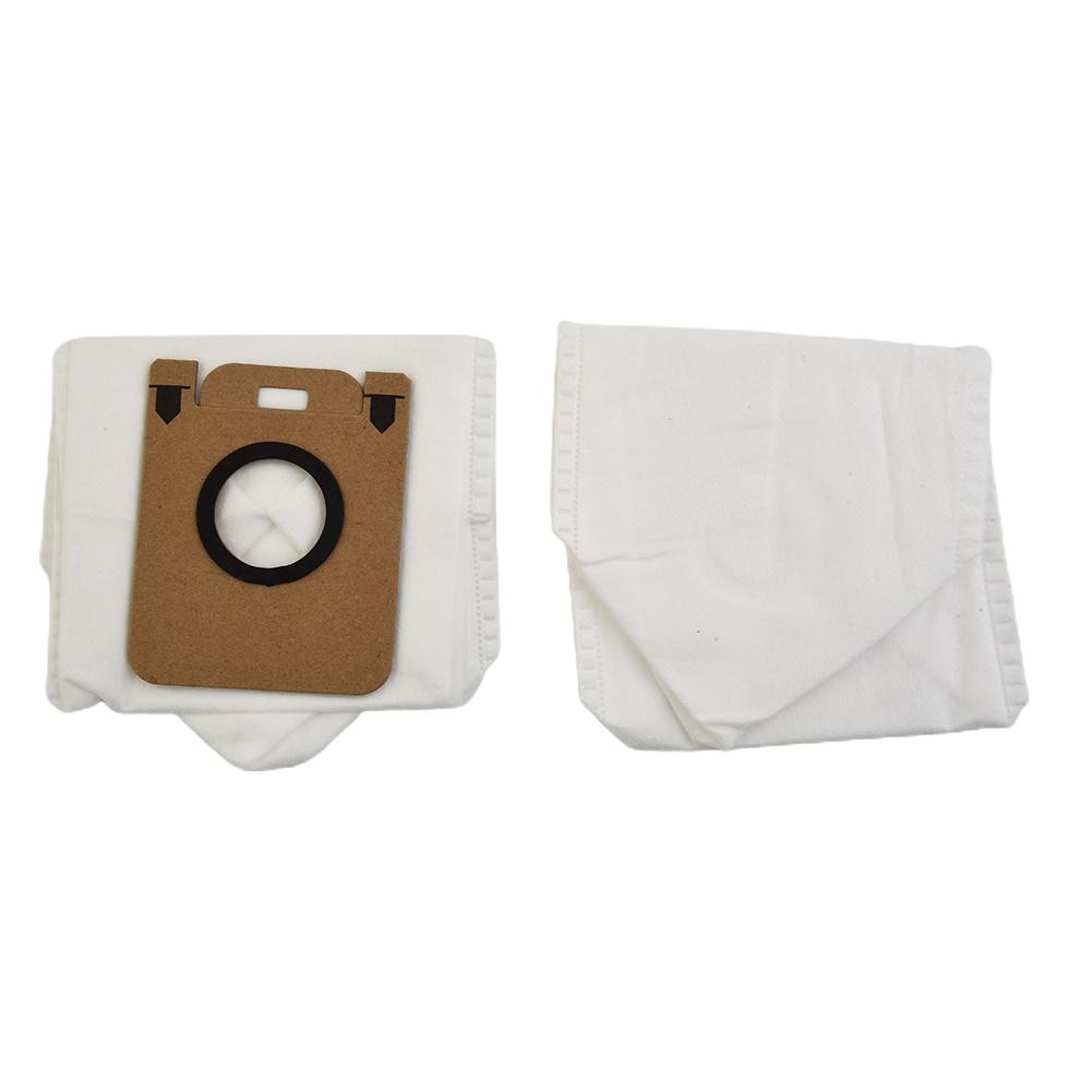 5 шт. мешки для пыли для пылесоса, мешки для пыли для пылесоса, замена мешков для пыли