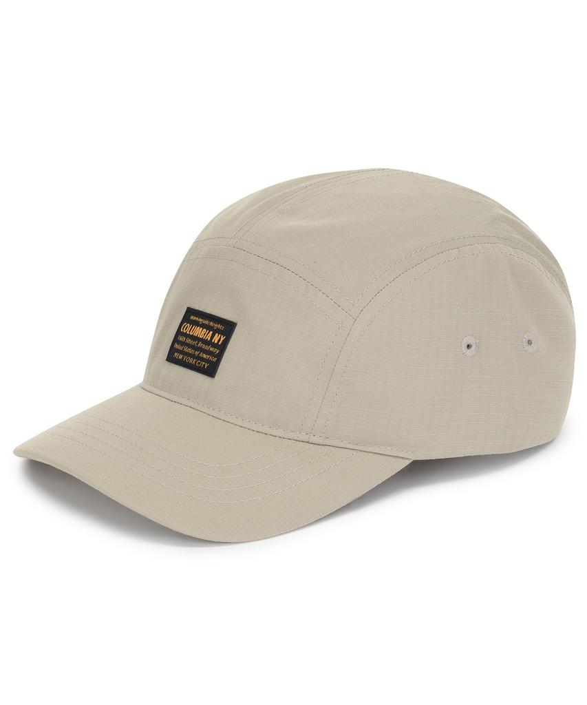 Кэп-панама COLUMBIA UNIVERSITY M-Label Ripstop Цвет: Heritage Beige