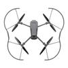 Защита пропеллера DJI Mavic 3 серая