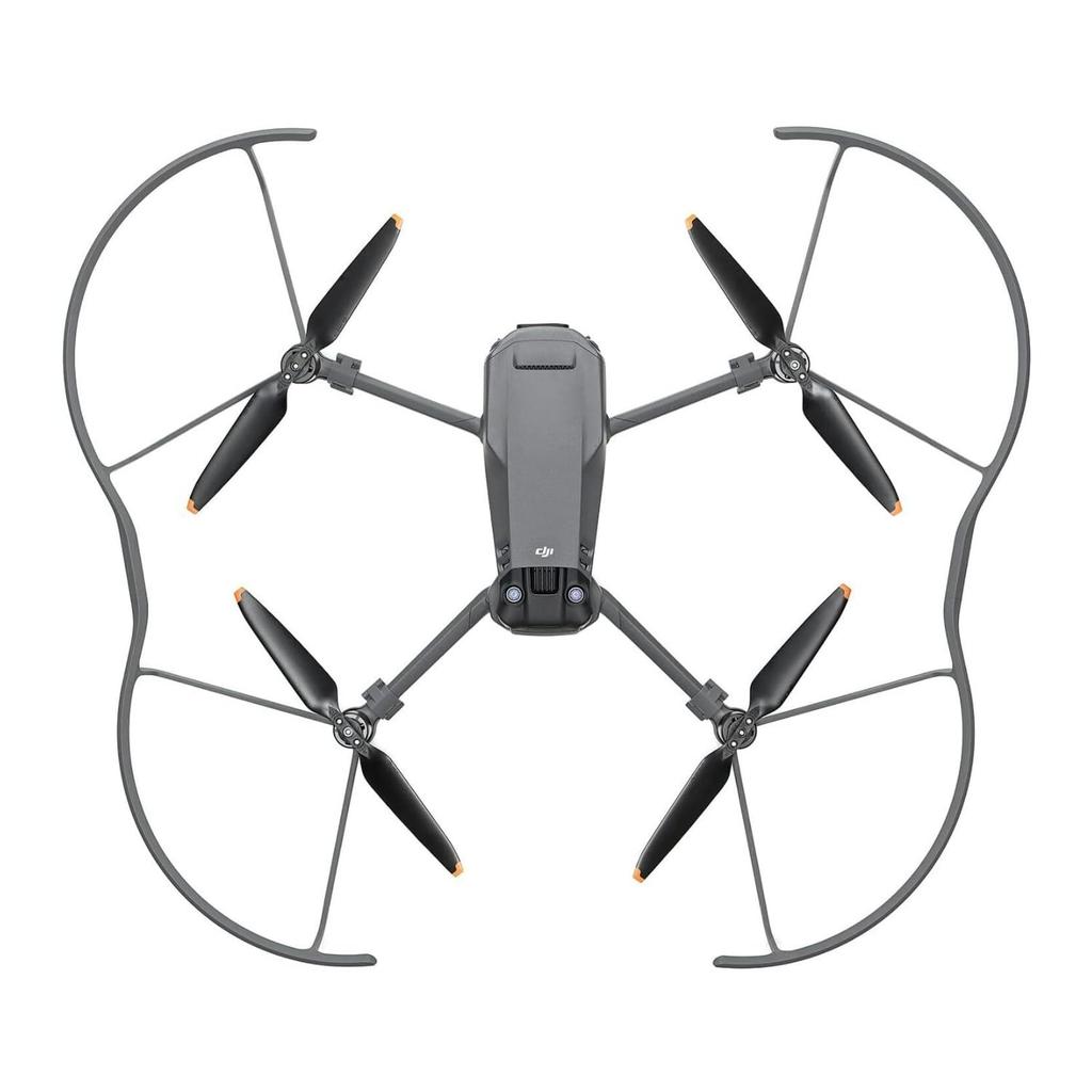 Защита пропеллера DJI Mavic 3 серая