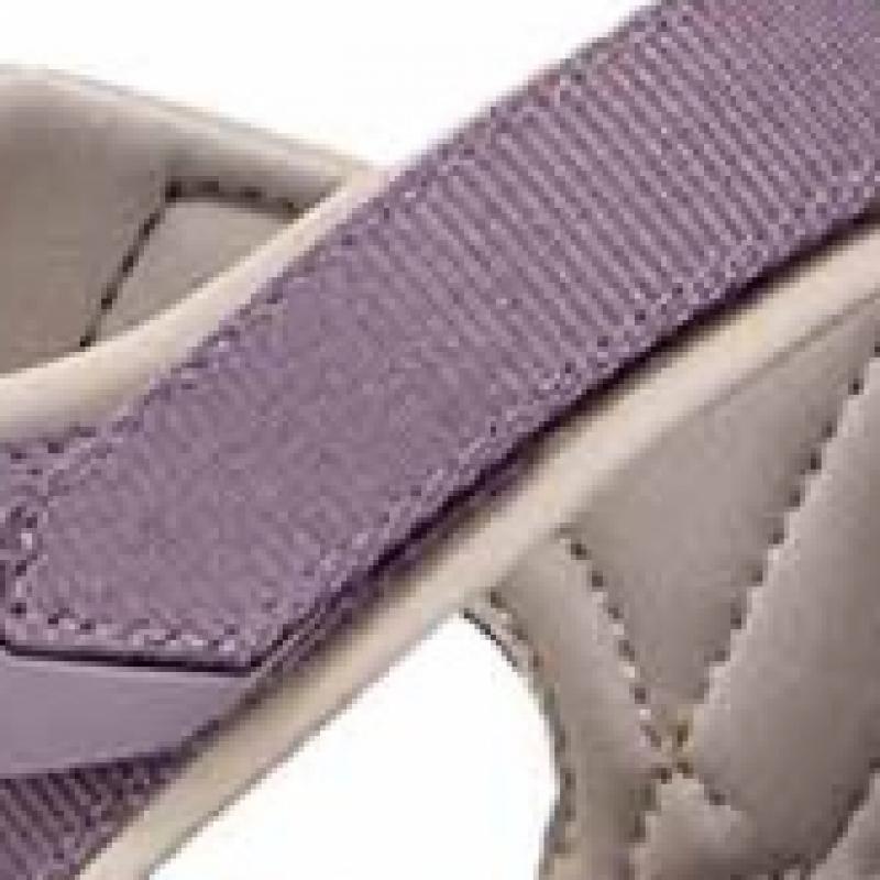 Teva Женская Сандалия S Tirra Stvf2534266 Gyr