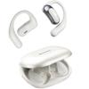 Беспроводные спортивные Bluetooth-наушники Newmine LY56 с открытым дизайном