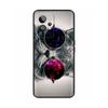 Чехол для Realme GT 2 Pro Чехол для Oppo Realme GT2 Pro Мягкая задняя крышка из ТПУ-силикона Для Realme GT Neo2 2T Чехлы для телефонов Защитный чехол