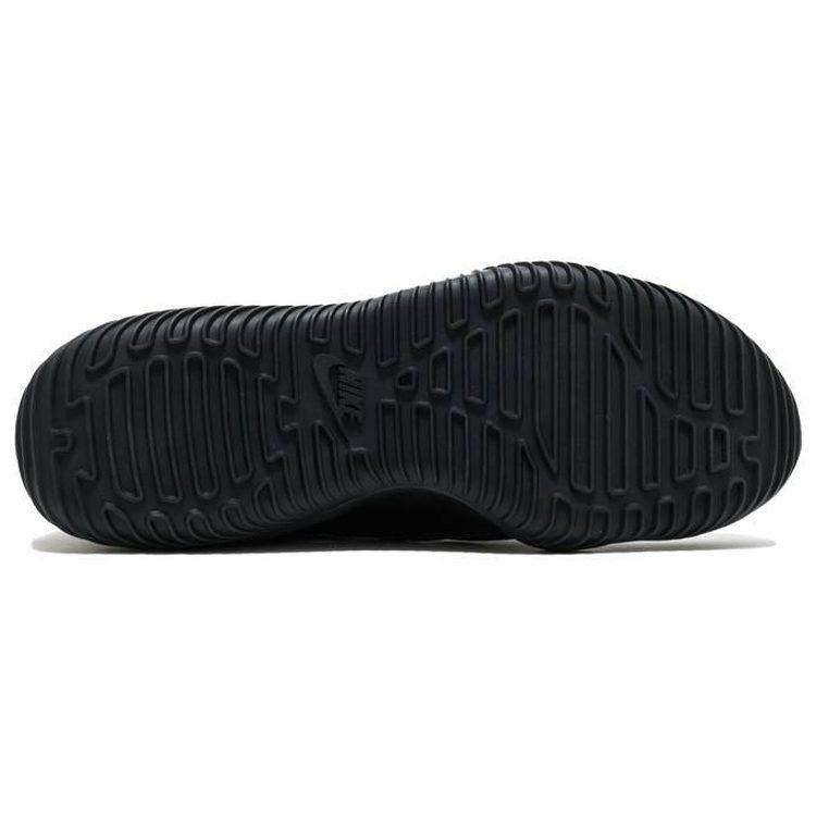 Nike ACG.07.KMTR Slip Resistant Lightweight Non slip Lightweight Mid top Casual Shoes Unisex Black 902776-001
