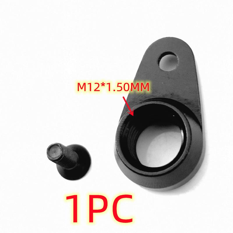 1Pc Bicycle Rear Derailleur Rd Hanger For Java Vesuvio J·Air Fuoco Upland Road Bike Frame Thru-Axle Gravel Carbon Mech Dropout