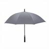 Color-Changing Reflective Umbrella: Dual-Use for Sun & Rain, Extra Large & Thick, Reinforced, Hot-Selling