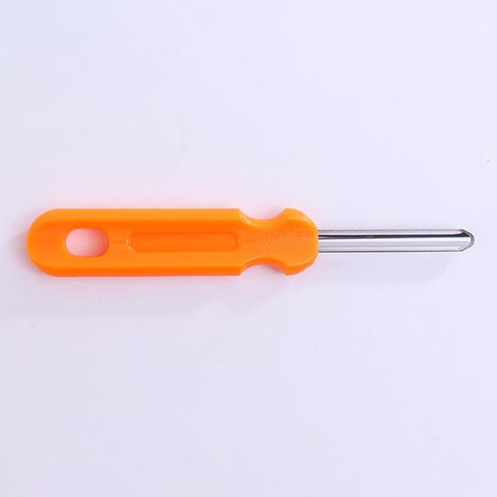 10 шт./набор инструментов для резьбы по тыкве, настенный набор для тыквы, вечеринка с фонариком Джека О, эргономичный из нержавеющей стали